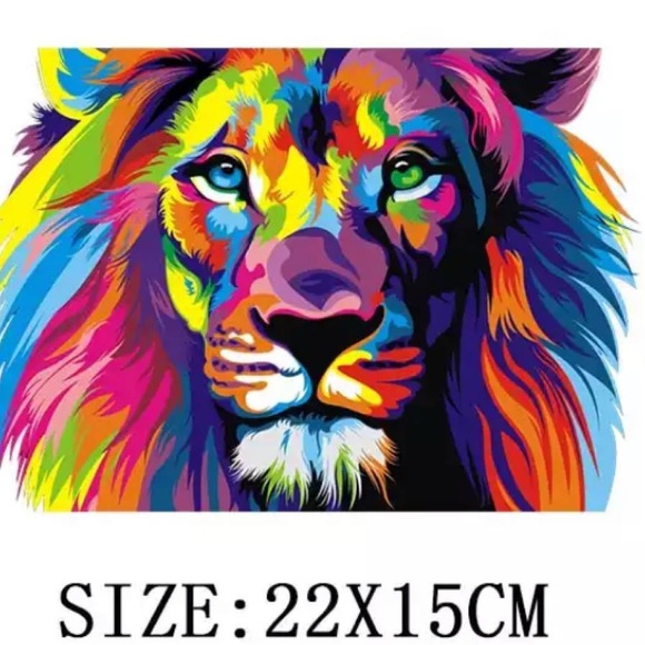 ⁉️Make me an offer! Save more with bundles⁉️ - Picture 3 of 15